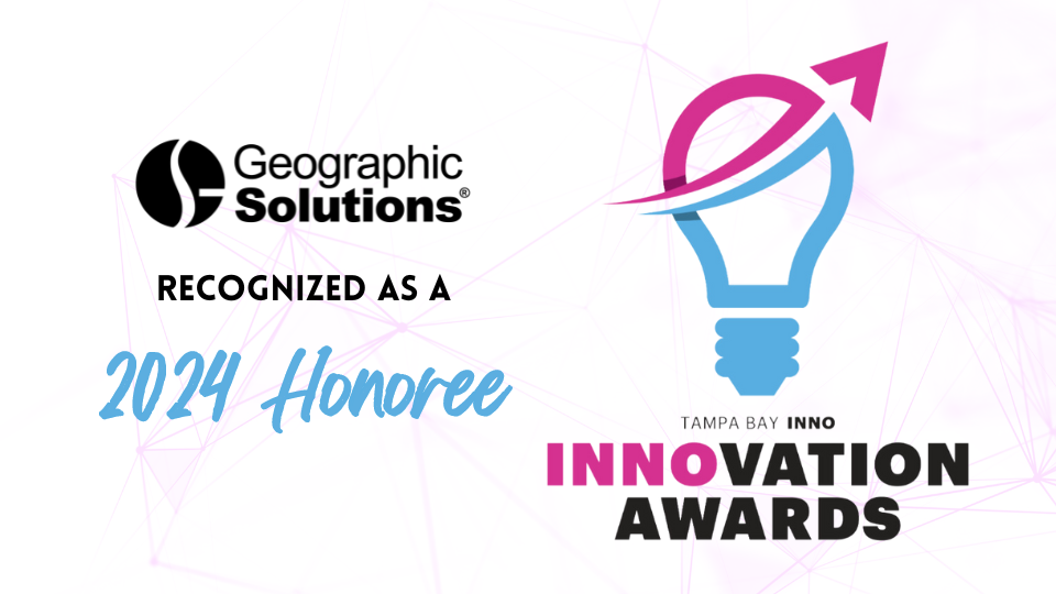 VOS Sapphire AI named a finalist for the Tampa Bay Inno Awards.png